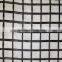 Fiberglass Geogrids