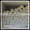 Glass Fiber Mesh Geogrid 120/120KN