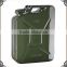 20 litre jerry can 20l jerry can sp metal jerry can 20 litre jerry can steel jerry can jerry can making machine jerry can holder