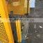 Y41-10T single column hydraulic press machine with high precision