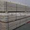 Poplar Laminate veneer lumber for pallet, packing LVL and construction LVL