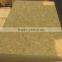 1220x2440x18MM Construction Melamine OSB 3 /flakeboards