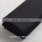Serge Twill Wool Polyester Fabric