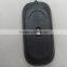 2016 colourful both hands OEM logo 3D cheapest optical mouse