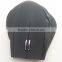 personalized CPI switch custom logo cheap optical 2.4g mouse wireless