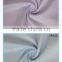 Thin twill cotton jacquard fabric for shirt