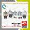 Yuchai Engine Parts Pressure sensor / oil pressure sensor
