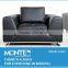 leather sofa,Living Room Furniture,Corner Sofa,Sofa Chair,Modern Sofa Set