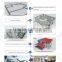 prefab modular movable prefabricated modern house container house                        
                                                                                Supplier's Choice