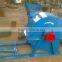 Wood crusher/drum wood chipper/sawdust wood crusher machine