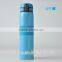 600ml sport travel style double wall new 2016 thermos vacuum bottle