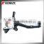 Knuckle For Toyota Hilux Vigo Kun25 Kun26 Kun35 43211-0K030