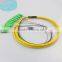 12core SA APC splitter 0.9mm coupler Optical FiberSplitter with Connector
