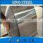 tinplate coil/tinplate in prime quality/tinplate price