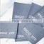 Allta Group make woven label printed label clothing label maker