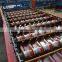 steels roofs machine ,steel rolling mills