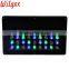 Outdoor Waterproof IP65 LED Garden Lamp