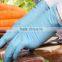 Medical Disposable Natural latex examination gloves price