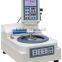 YMPZ-1 Automatic Metallographic Grinding and Polishing MachineMachine