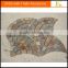 outer cheapest culture stone for paving decoration