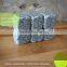 Chinese popular ceramic whisky stones on sale