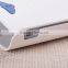 White Butterfly Power Bank 20000mAh Big Capacity Power Supply