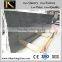 Chinese popular chinese g654 padang dark granite slab Wholesaler Price