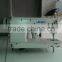 Original Japan,renew reconditioned used second hand DDL-8700 lockstitch renew juki industrial sewing machine