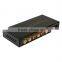 Digital Audio to Analog 5.1ch AC3 DTS audio decoder
