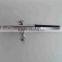 HS-34K 2016 Best Selling Products Cake Airbrush Kit