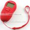 Mini Non-Contact Digital LCD Display Infrared Clinical Thermometer