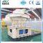 CE timber processing production linery