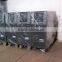 CE pid temperature controller, oil heating mold temperature controller