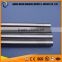 linear bearing shaft WCAS60 linear shaft 60mm