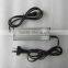 24v Battery Charger With Aluminum Case