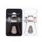 Wonderful cell phone holder for desk plastic mobile phone stand for smartphone accessories A113