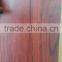 2015  customize factory Container flooring plywood