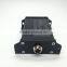 laser sensor for distance measurement