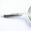 Stainless steel oil filter strainer