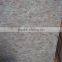 Poplar Core Laminated Wood Boards