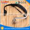 Bone conduction bluetooth mp3 earphone waterproof sports bluetooth mini earphone
