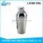 Made in China bar tools stainless steel 550ml cocktail shaker