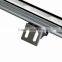 Edgelight Side lighting high power led light strip 23mm PCB 1000mm in length 24V backlight led light strip