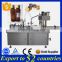 Top supplier pharmaceutical syrup filling machine,filling and capping machine