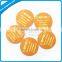 Printable White Blank RFID Tag NFC Tag with factory price