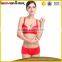 Sex lace hipster underwear custom young girl sexy bra panty your design                        
                                                                                Supplier's Choice