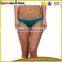 Young girls panties girls underwear panty models low waist sexy women knickers