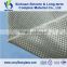 Repairing Fiberglass Factory Direct Sale woven matting