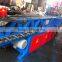 Detsch 40 CNC-2S CNC Evaporator Pipe bender