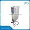 High quality oil filled radiator heater 2500W/9 fins/11 fins gas filled radiator heater 220V